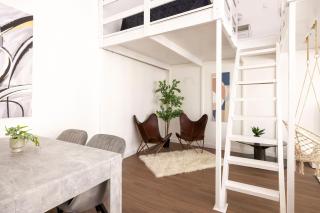 Central Cozy & Dream Home next to the Famous Synagogue - Budapest - 3