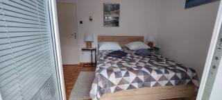 Apartments Mestral - Baška Voda - 8