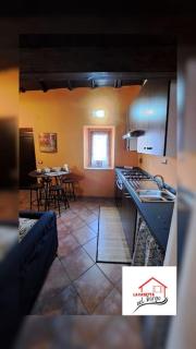 La Casetta nel Borgo - 1