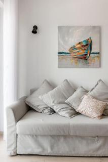 Sunny New Hideaway Near the Beach on the Island of Hvar - Hvar - 2