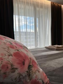 Apartment G17 - 4