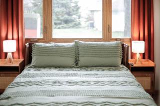 Gridiron Getaway-Where Families and Fans Unite - Canton - 2