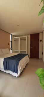 Loft Vila Murici - Flecheiras - 6