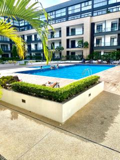 JKA Homes at the Garderns - Accra - 2