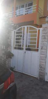 Casa Kyara T0 - Praia - 6