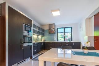 Chillgarden Apartments - 3