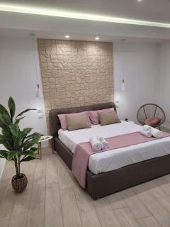 Casa Mior-Casa in Centro - Naples - 0