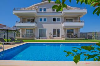 Pine Apart 2 - Fethiye - 9