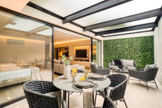 UTOPIC Palacio Polanco by ULIV - 5