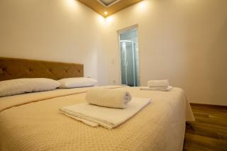 Sara Apartmani - Sutomore - 2