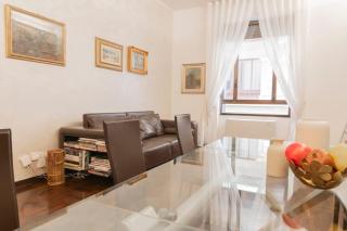 We Home - Residenza Castello Sforzesco - Milan - 9