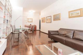We Home - Residenza Castello Sforzesco - Milan - 8