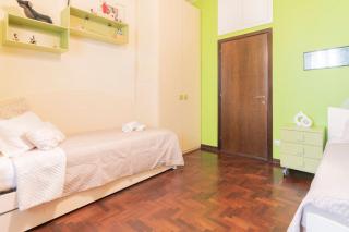 We Home - Residenza Castello Sforzesco - Milan - 5