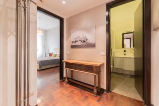 We Home - Residenza Castello Sforzesco - Milan - 3