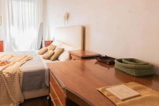 We Home - Residenza Castello Sforzesco - Milan - 2