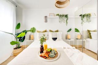 Tower Bridge Apartment - Londra - 7