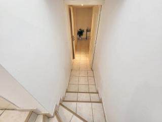 722-Duplex, terrasse, vue mer, 100m de la plage - Audierne - 1
