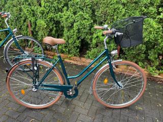 Ošia Ošia Royal Apartment - 8