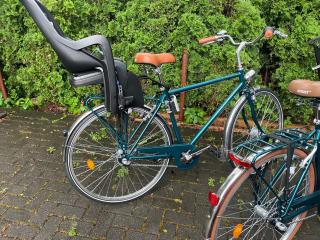 Ošia Ošia Royal Apartment - 9