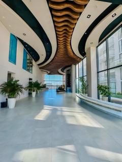 Aparta Suite Oceanview 1107 - Pozos Colorados - 5