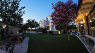Adelfia Hotel - Alacati - 8
