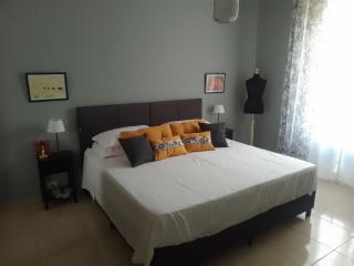 Testaccio Bodoni apartment - Roma - 0