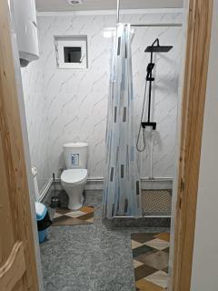 Тосор Hоuse AJ - 4