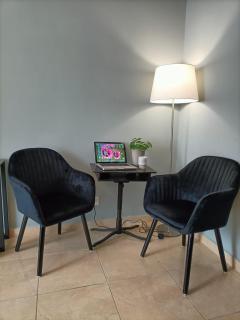 Testaccio Bodoni apartment - Roma - 6