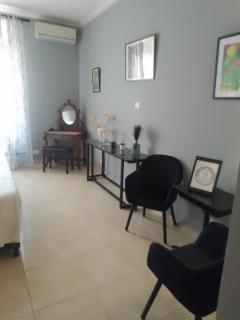 Testaccio Bodoni apartment - Rome - 7