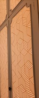 Testaccio Bodoni apartment - Roma - 3