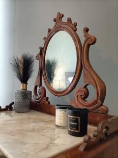 Testaccio Bodoni apartment - Roma - 4