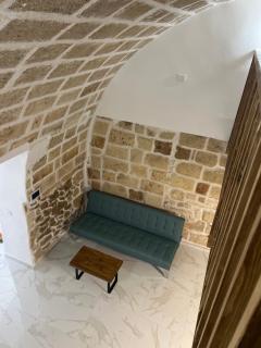 La botte - Mesagne - 6