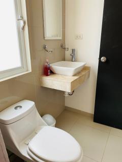 Casa Grande y Comoda cerca de Zona Industrial - San Luis Potosí - 5