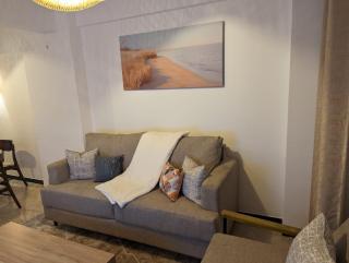 Urban Cave - Nairobi - 6