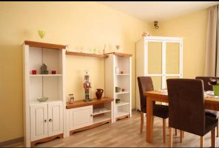 ApartmentsPlanegg möbliertes wohnen - 2