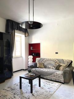 Josephine House - Capodrise - 8