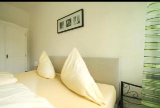 ApartmentsPlanegg möbliertes wohnen - 3