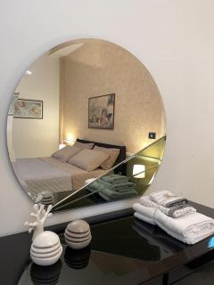 Josephine House - Capodrise - 9