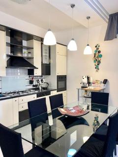 Josephine House - Capodrise - 7
