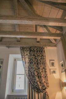 Barbacan Boutique Hotel - Triest - 4
