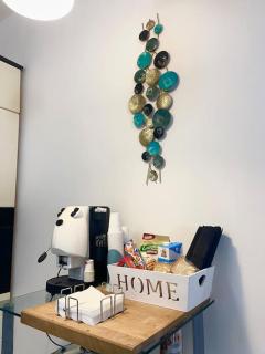 Josephine House - Capodrise - 5