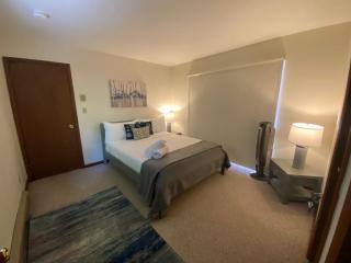 Ash Cottage in Poconos near Camelback & Kalahari - 2