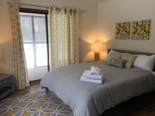 Ash Cottage in Poconos near Camelback & Kalahari - Long Pond - 5