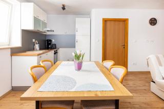 Cozy family apartment in Kaštel Kambelovac - Kaštela - 0