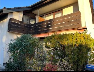 ApartmentsPlanegg möbliertes wohnen - 7