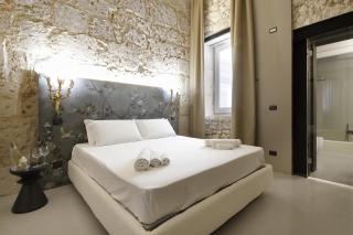 ISONZO SUITES - 8
