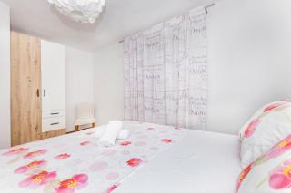 Cozy family apartment in Kaštel Kambelovac - Kaštela - 5