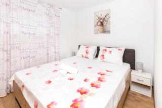 Cozy family apartment in Kaštel Kambelovac - Kaštela - 3