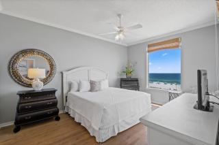 Spanish Key Unit 309 - Pensacola - 7