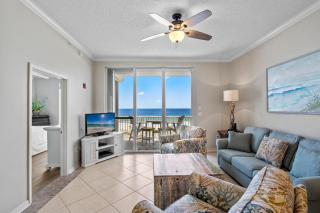 Spanish Key Unit 309 - Pensacola - 4